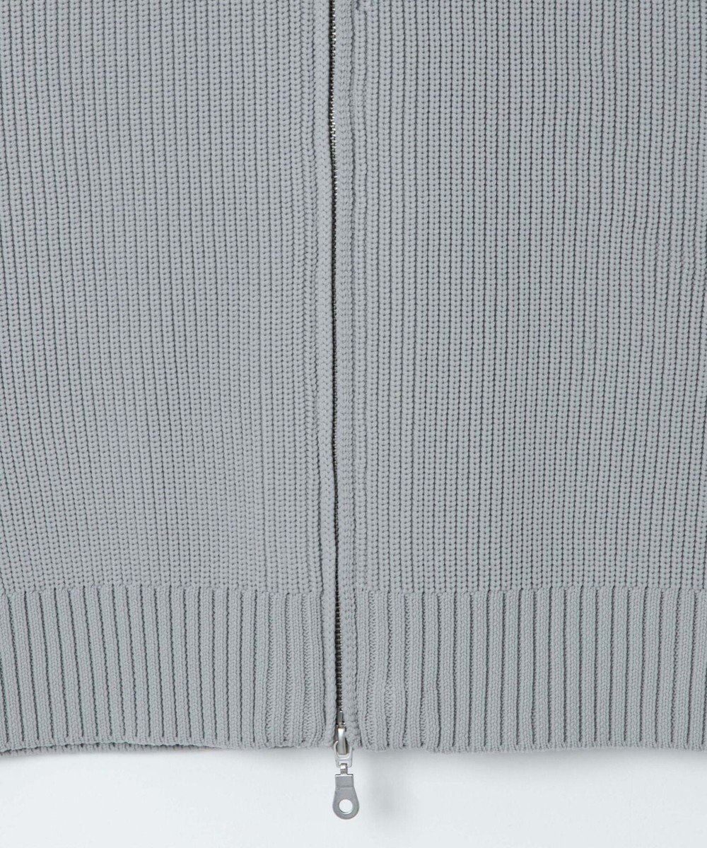 WEGO クリアライトドライバーズベスト 