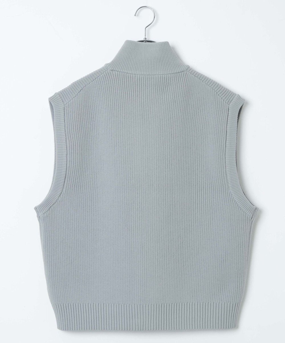 WEGO クリアライトドライバーズベスト 