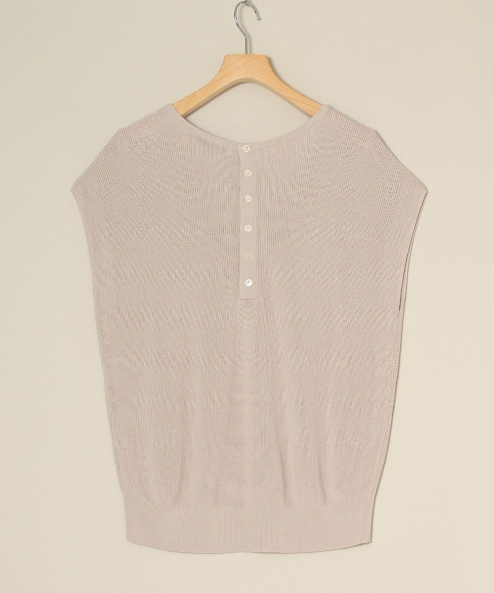 ONWARD Reuse Park 【23区】ニット春夏 