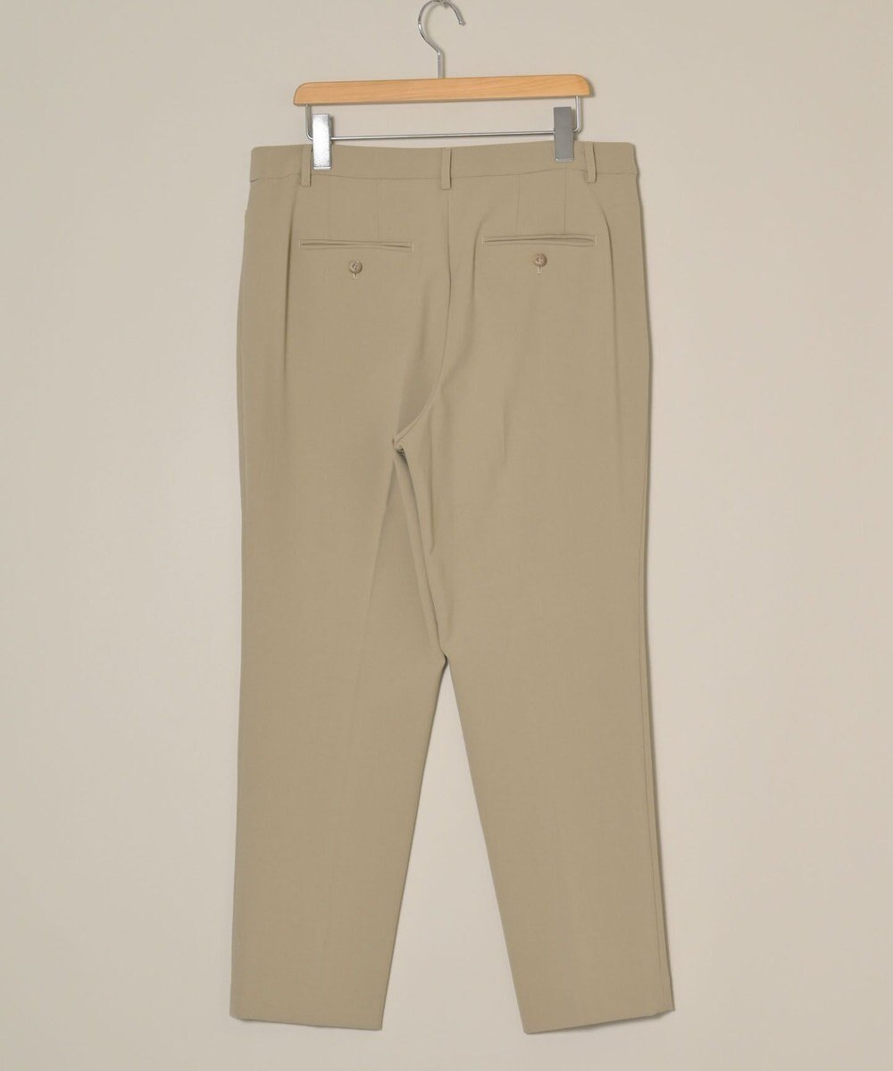 ONWARD Reuse Park 【23区】パンツ春夏 