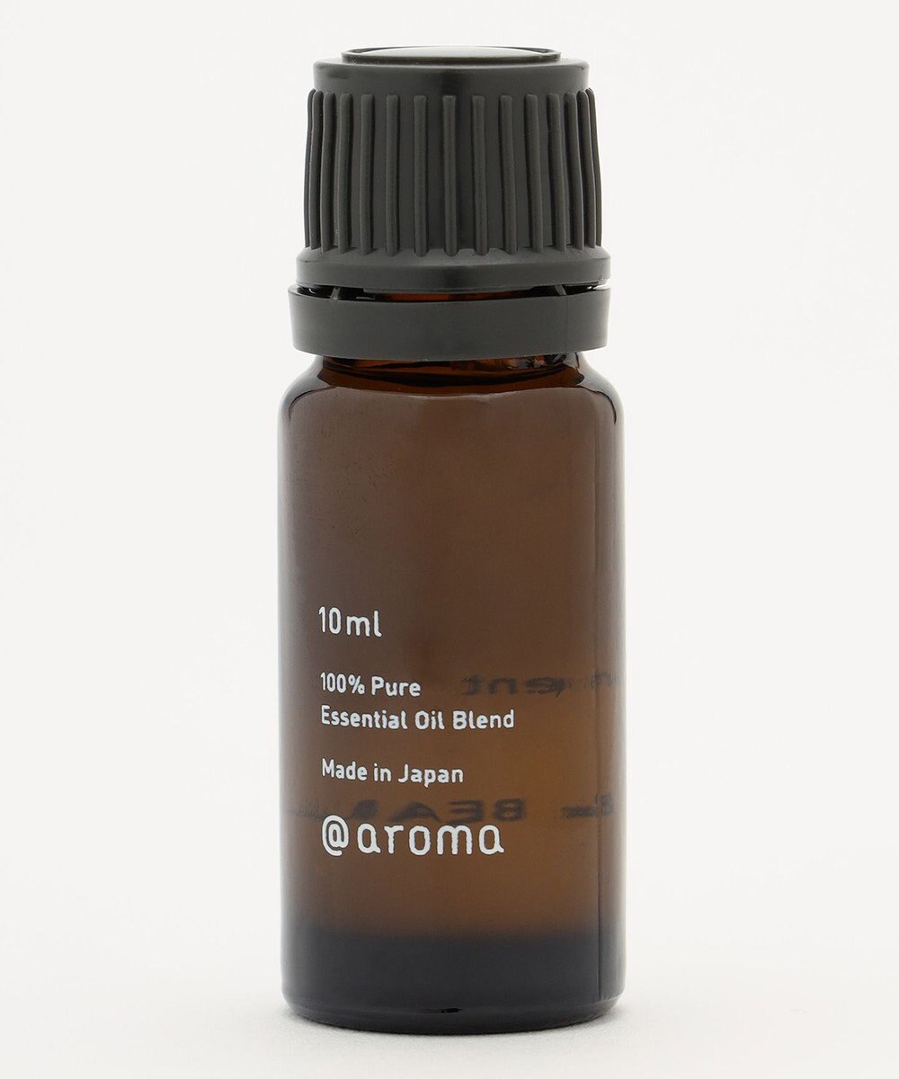 AROMA】Supplement air S04リラックス&ビューティー 10ml / ONWARD