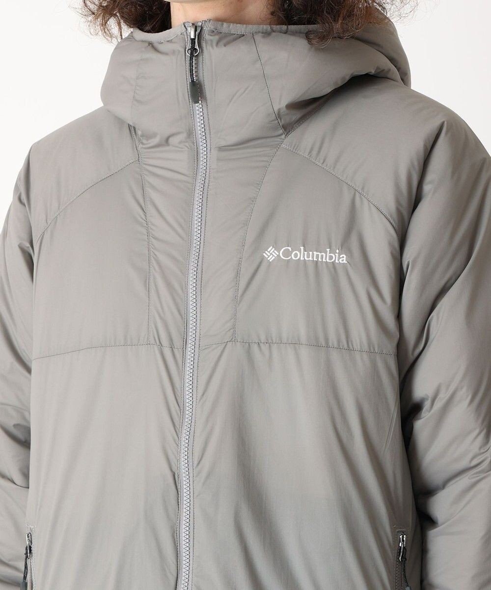 Columbia Columbia/ ホープパインズフォレストIIジャケット /コロンビア 