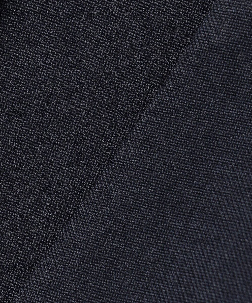 uncrave ウォッシャブルドライサップ ジレ 