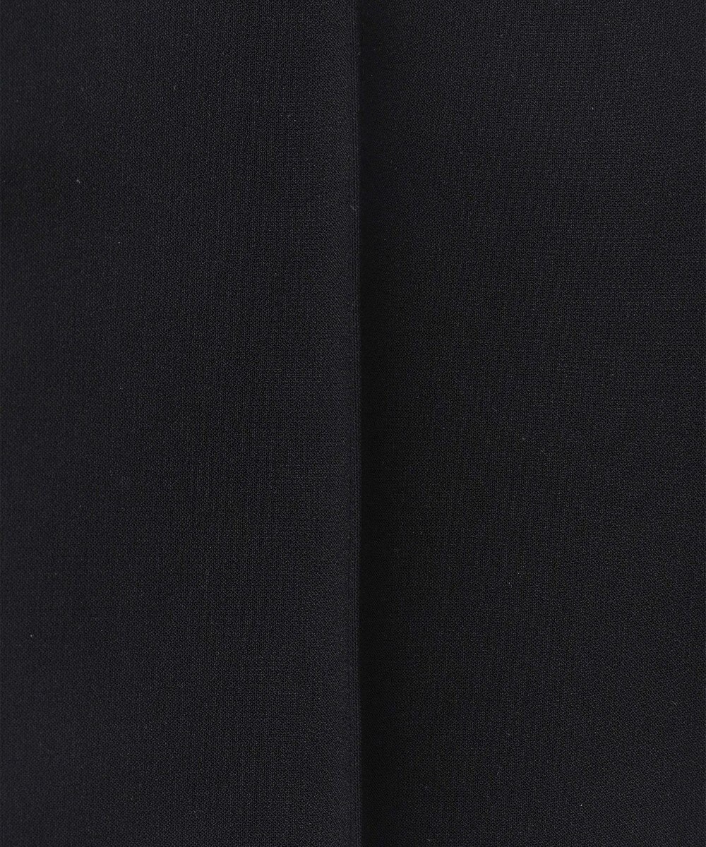 uncrave プルーフダブルクロス テーパード パンツ 