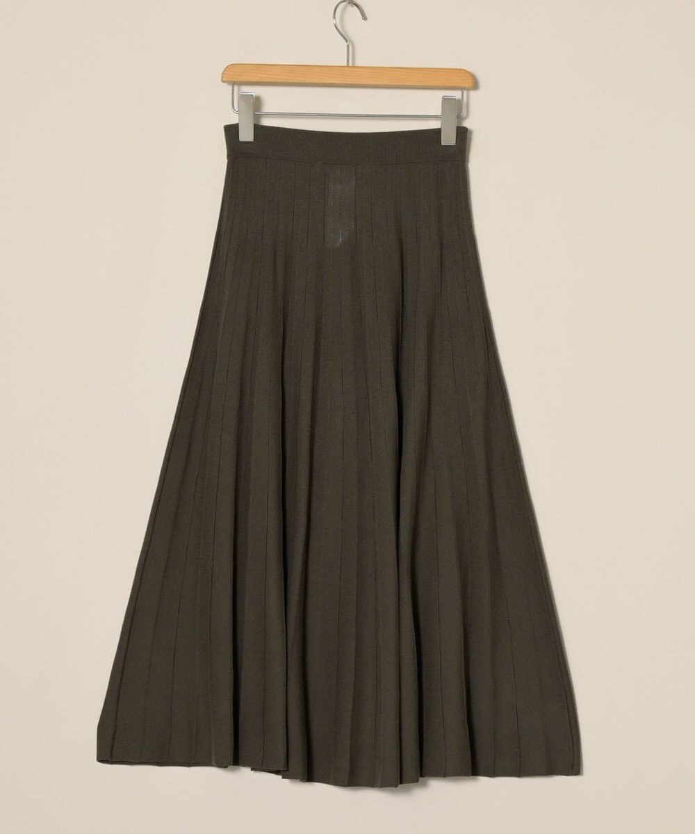 ONWARD Reuse Park 【自由区】スカート春夏 