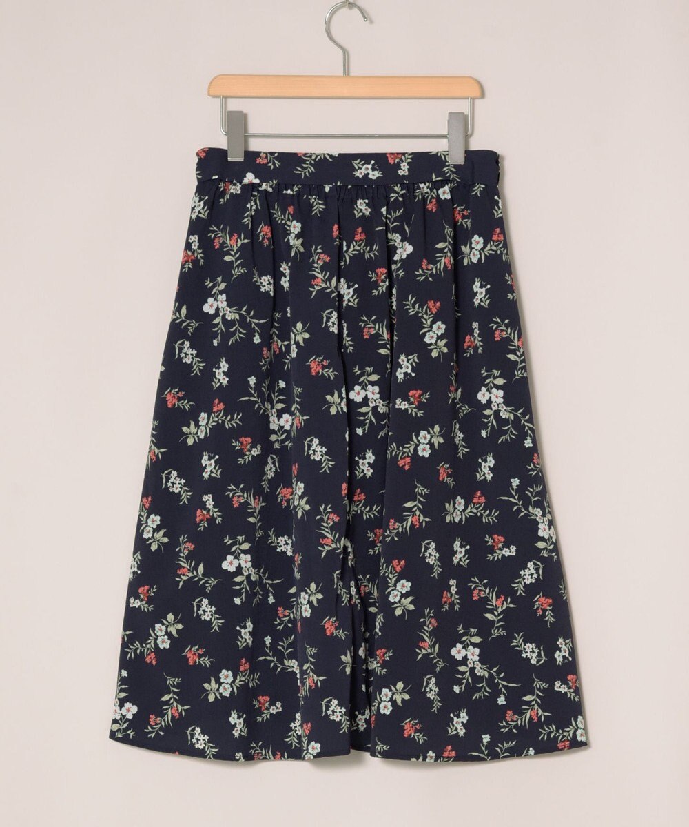 ONWARD Reuse Park 【any FAM】カットソー春夏 