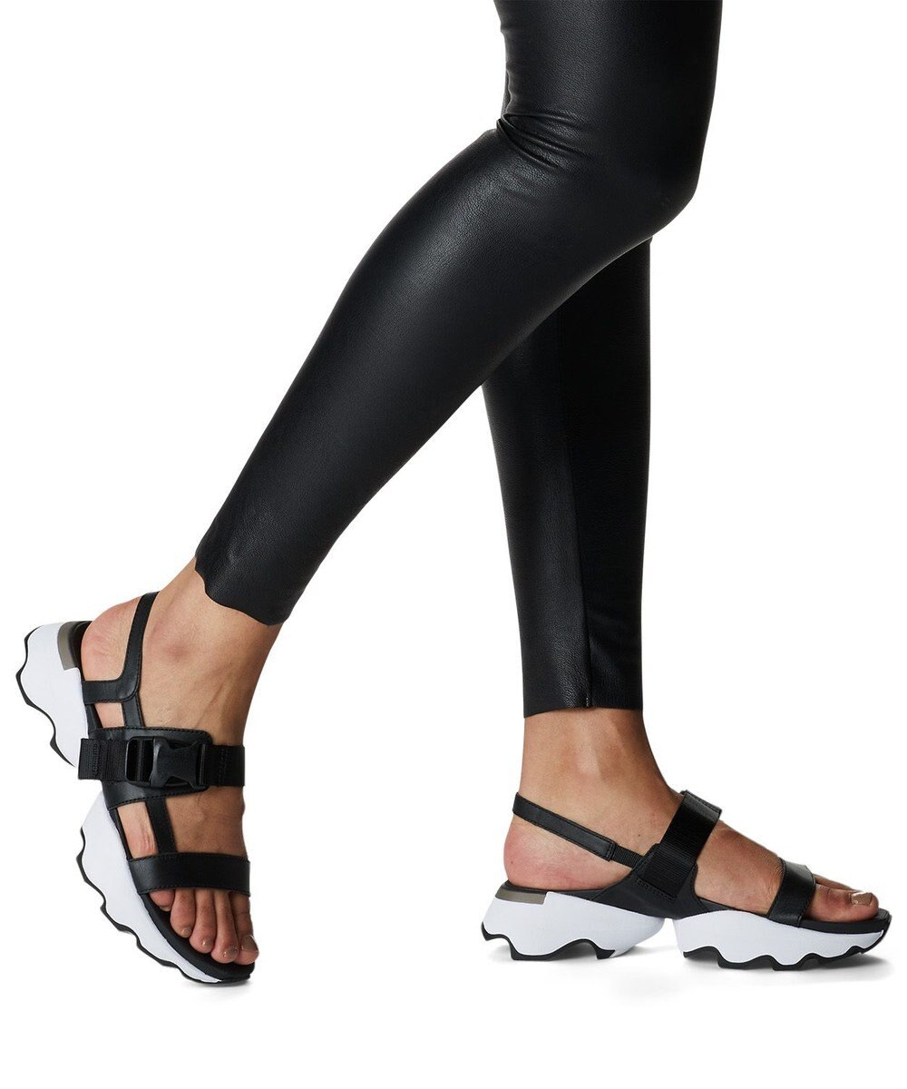 キネティックインパクトスリング Mamun Om キネティックインパクトスリング Mamun Om