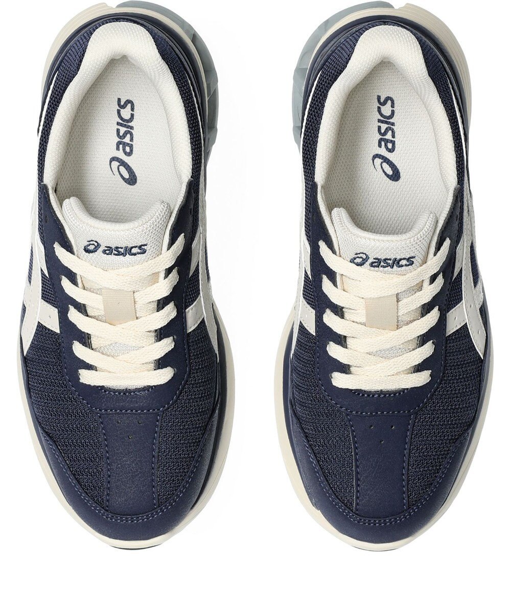 ASICS WALKING ニーズアップ レディース 3E相当 