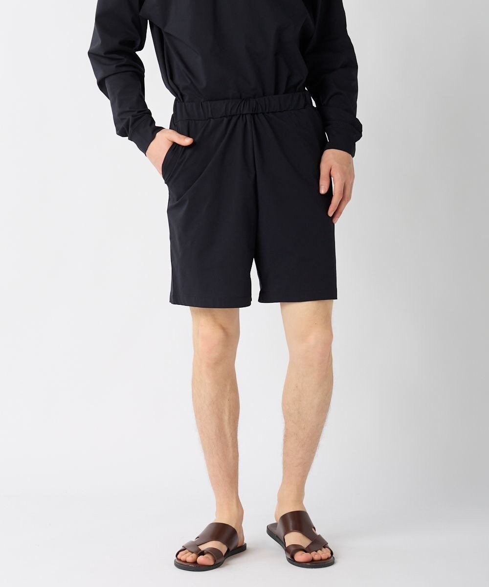 OP／FILA 【Ocean Pacific】らくティブ/ラッシュロンT+ボードショーツ 2点セット 