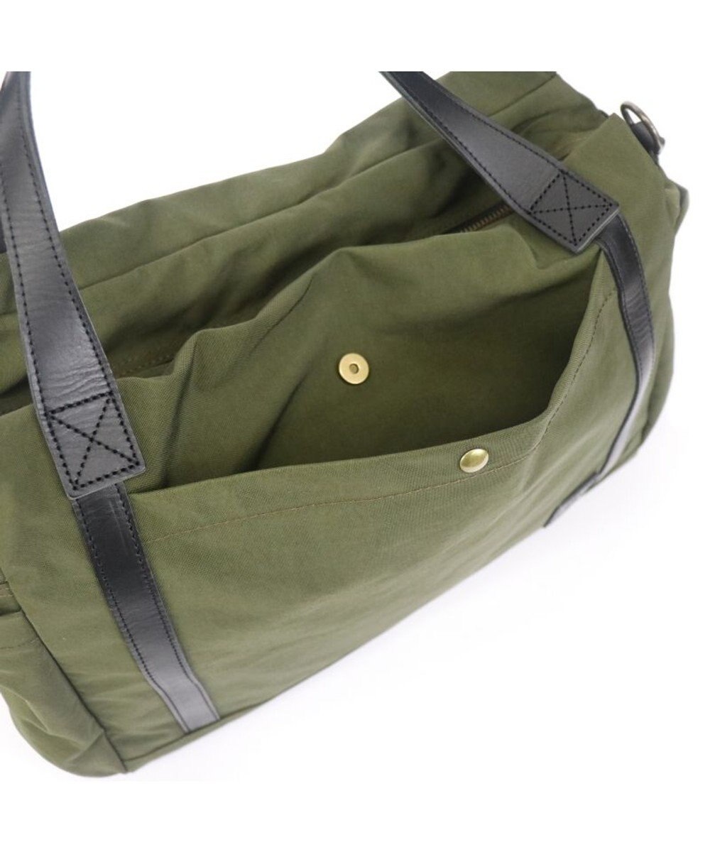 Regalo Felice 【旅行バッグにオススメ / 自立する】ボストン / REGALO 