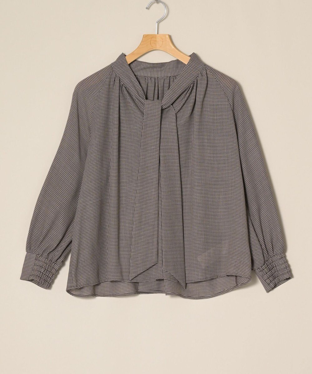 ONWARD Reuse Park 【自由区】ブラウス秋冬 