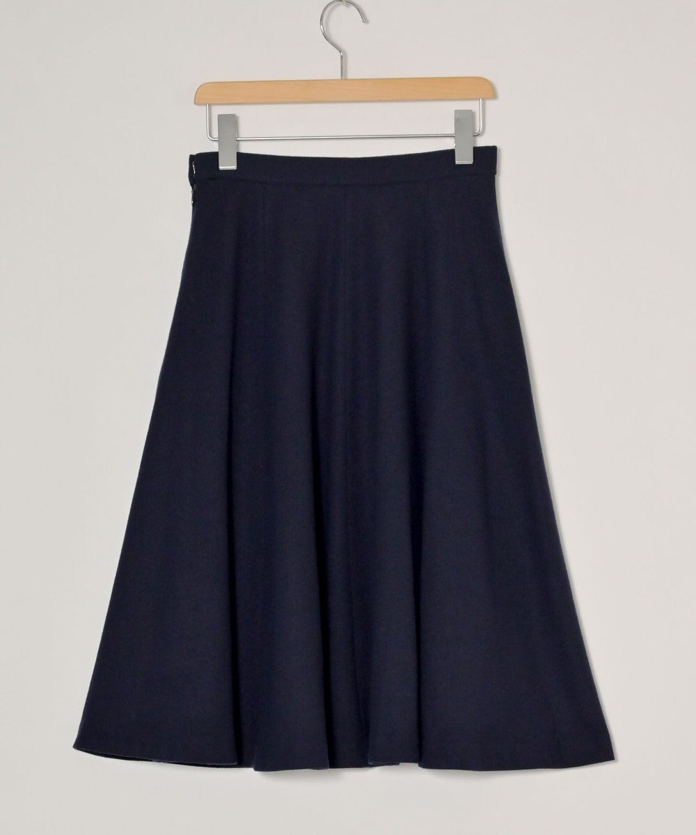 ONWARD Reuse Park 【組曲】スカート秋冬 