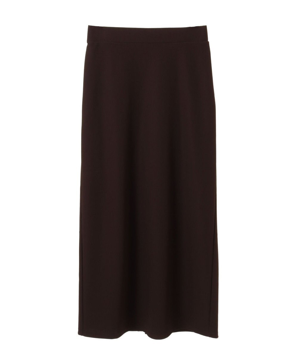 Green Parks らくスレ　Ｉラインスカート 