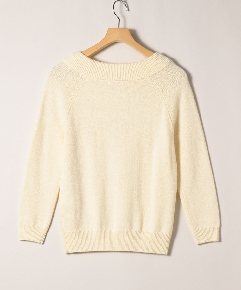 ONWARD Reuse Park 【any SiS】ニット秋冬 