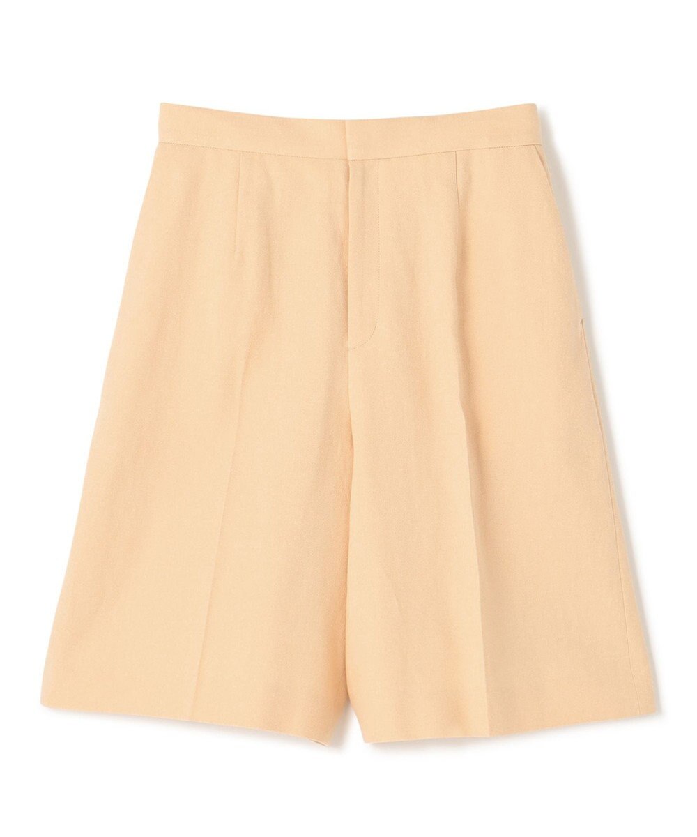 BEIGE， MARC / ショートパンツ 