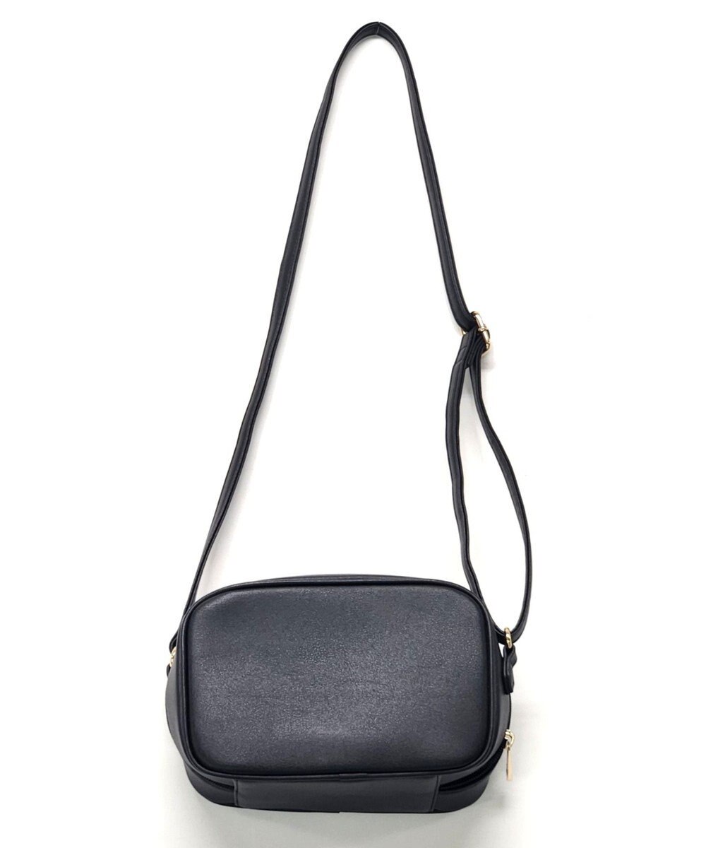 ONWARD Reuse Park 【any SiS】バッグ 