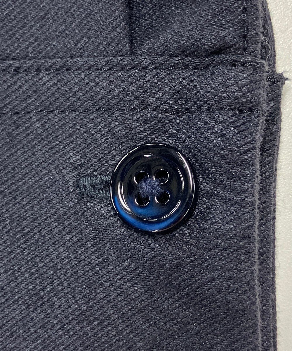 ONWARD Reuse Park 【自由区】カットソー秋冬 