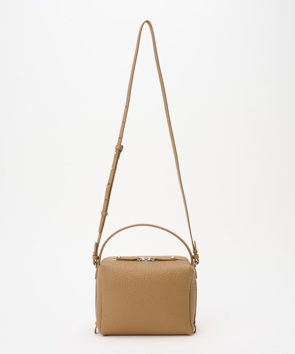 IACUCCI ≪予約≫テンペリーノ S ALCE 