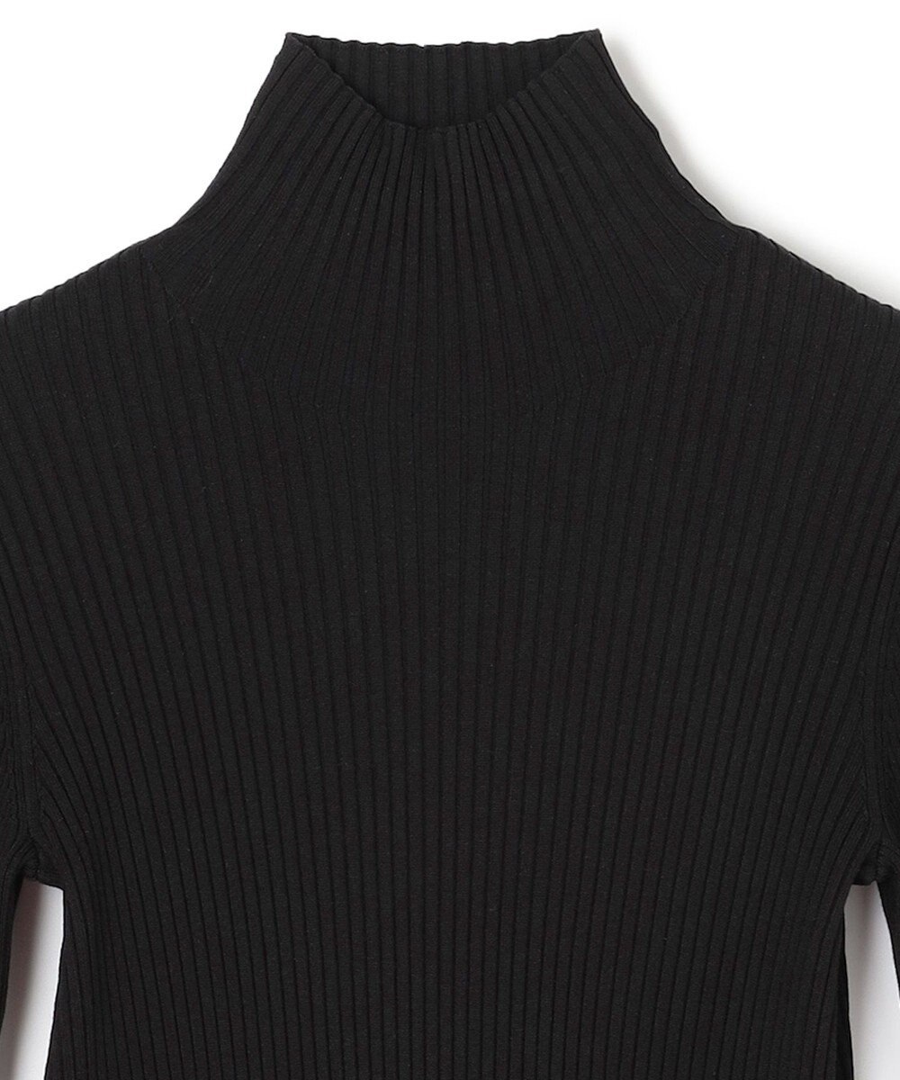 JOSEPH ミクストメディア　ドレス 