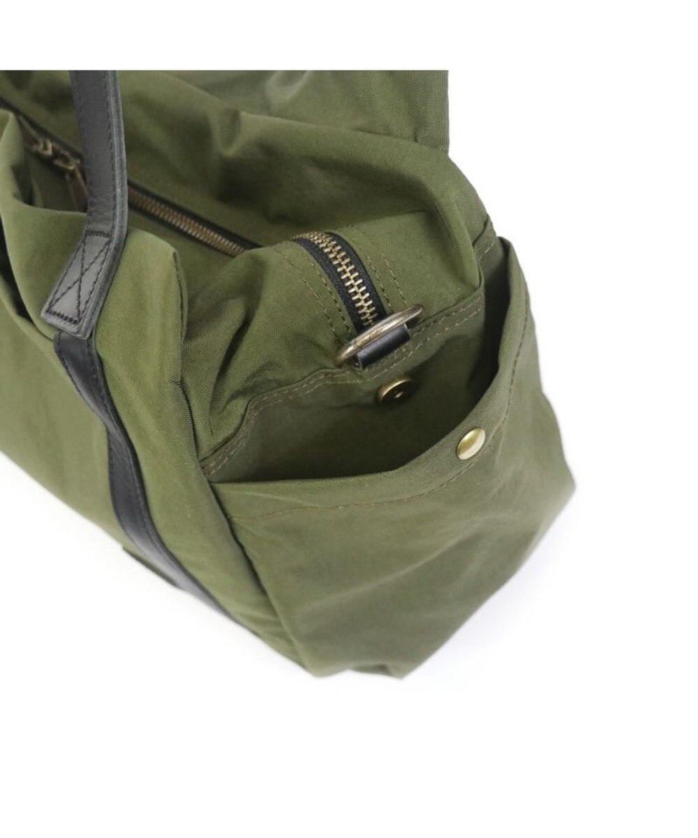 Regalo Felice 【旅行バッグにオススメ / 自立する】ボストン / REGALO 