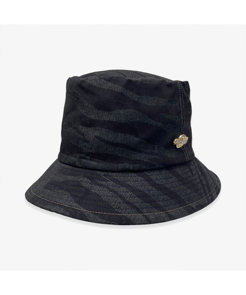 林八百吉商店 e-zoo TORA PORK`N 