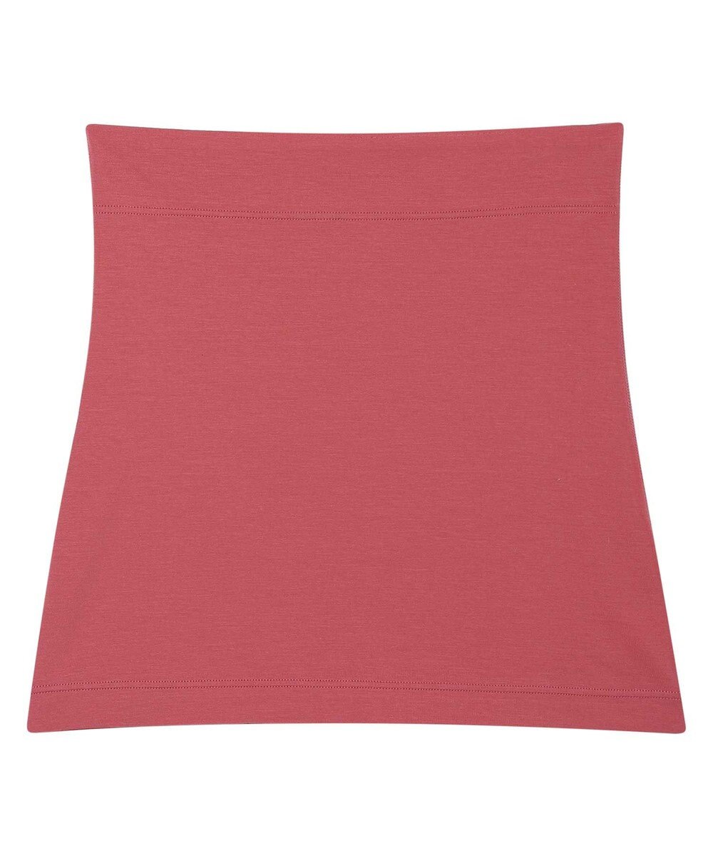 une nana cool 364コットン 綿たっぷりハラマキ 