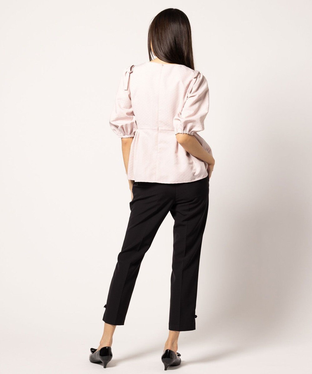 TOCCA FLY FRERRY パンツ 