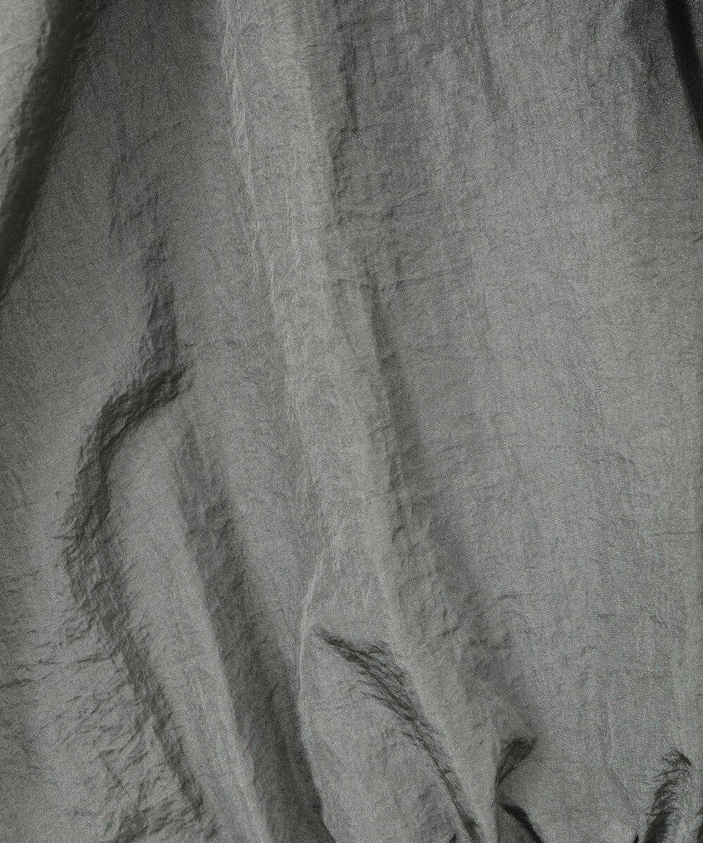 Green Parks ・ＳＵＧＡＲ　ＳＰＯＯＮ　ショートマウンテンパーカー 