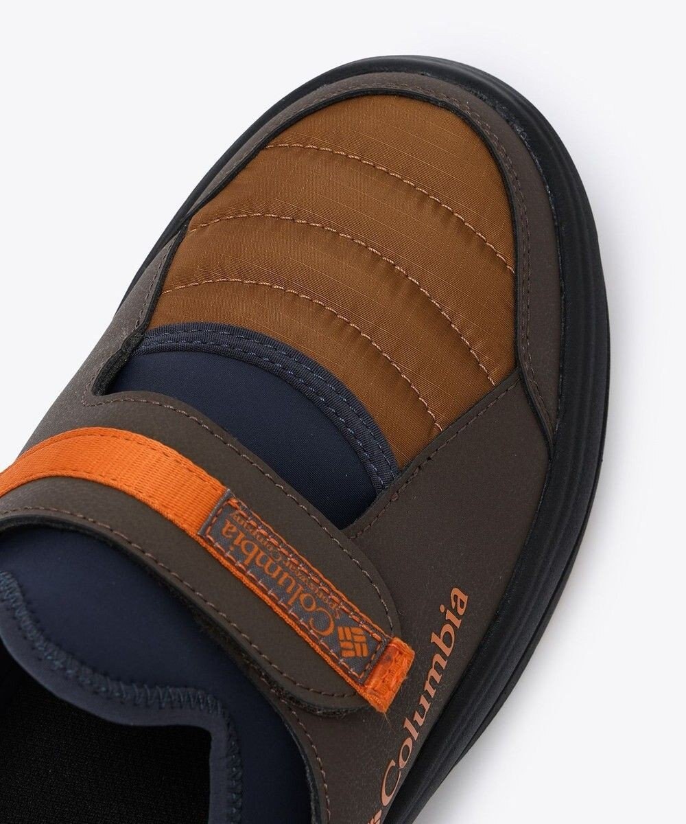 Columbia Columbia/ ホバーチューバー ツー シュライド /コロンビア 