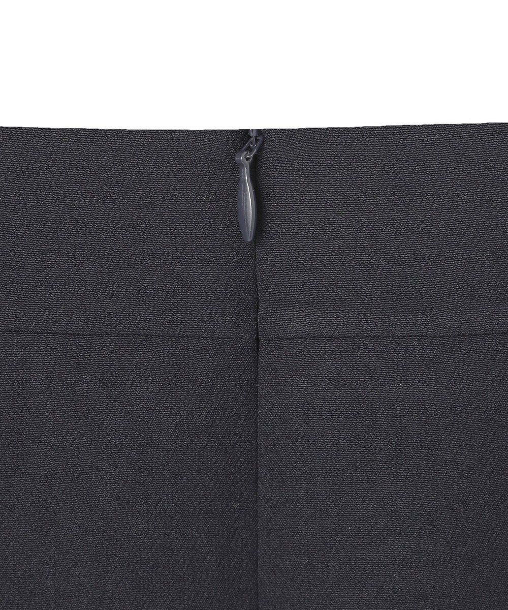 BEIGE， CAME / スカート 