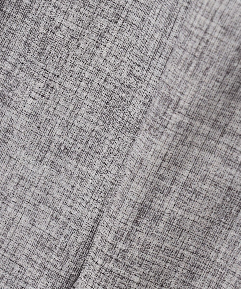 JOSEPH HOMME クールドッツストレッチ / TEDDY CONVERTIBLE 