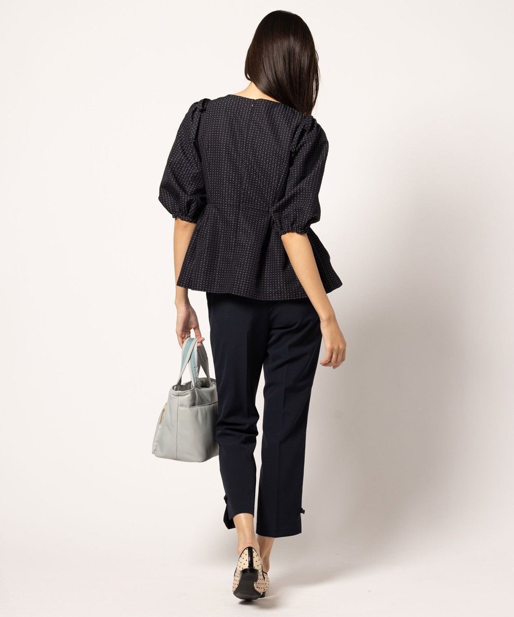 TOCCA FLY FRERRY パンツ 