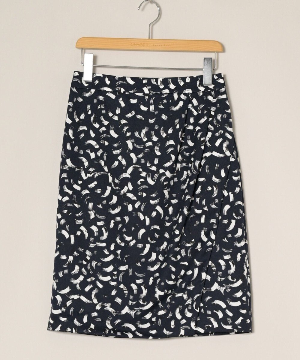 ONWARD Reuse Park 【23区】スカート春夏 