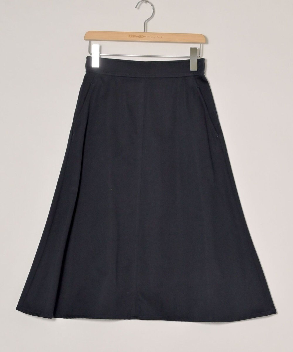 ONWARD Reuse Park 【23区】スカート春夏 