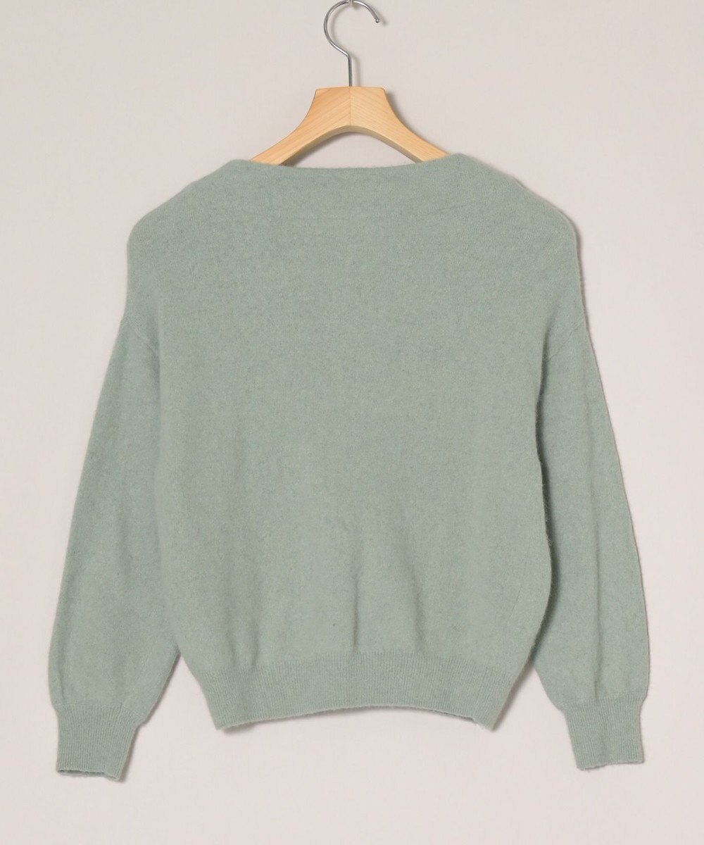 ONWARD Reuse Park 【any SiS】ニット秋冬 