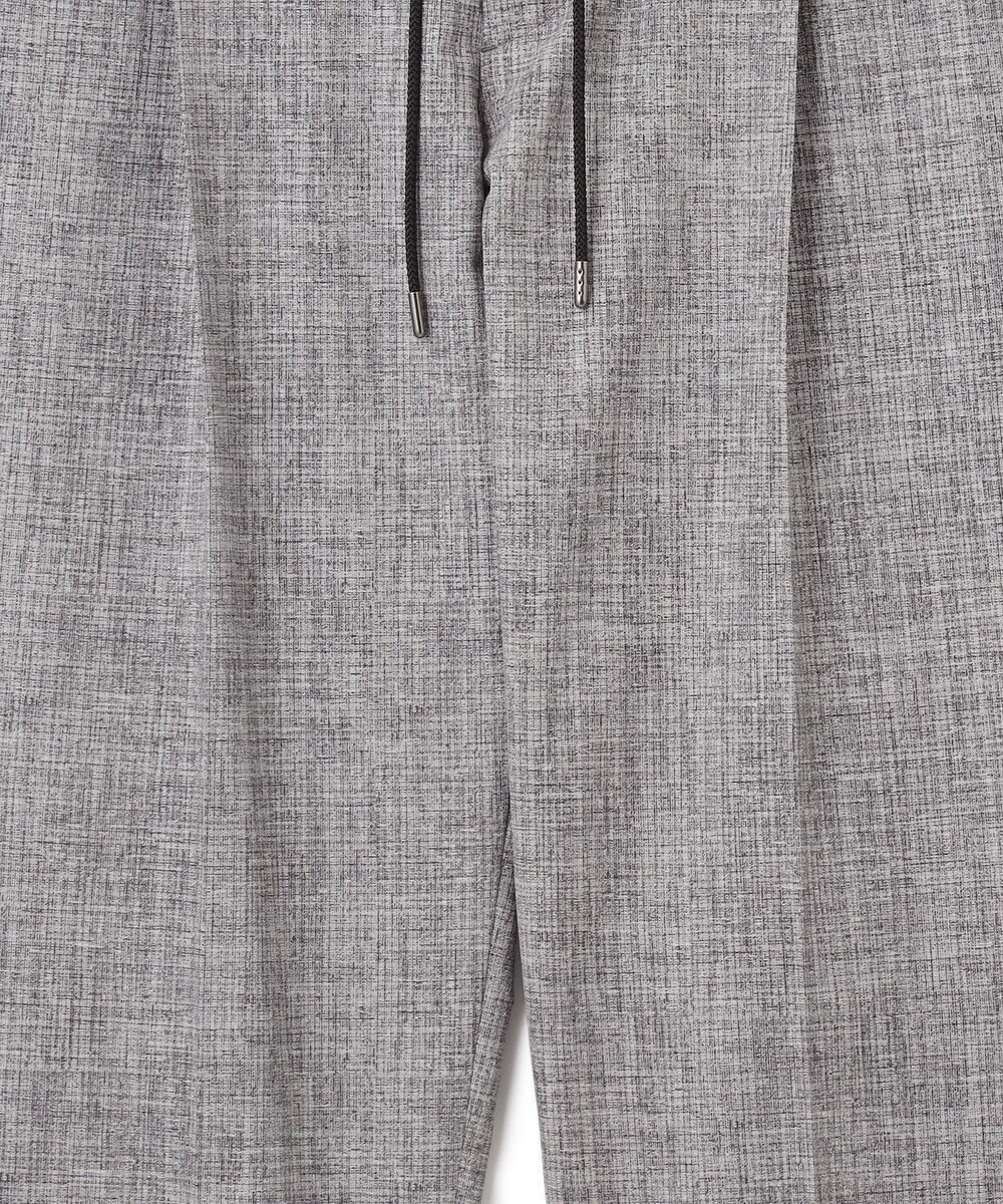 JOSEPH HOMME クールドッツストレッチ / TEDDY CONVERTIBLE 