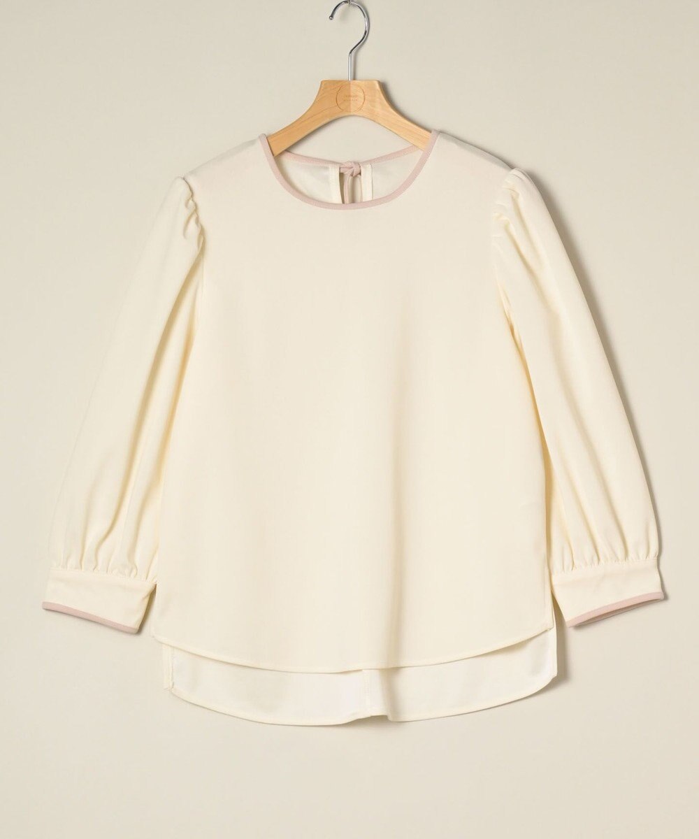 ONWARD Reuse Park 【組曲】カットソー春夏 