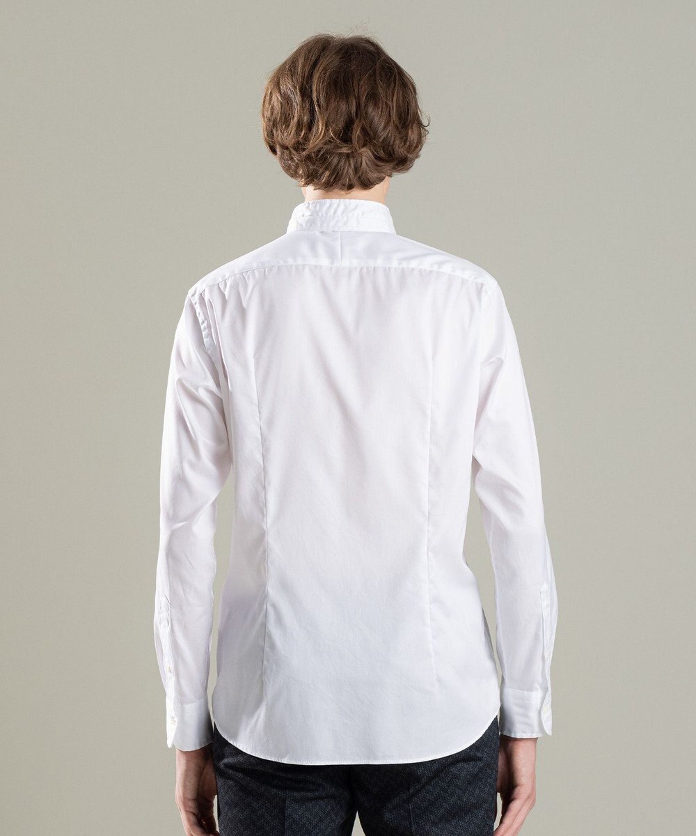 JOSEPH HOMME オックスストレッチＷＩＮＧ 