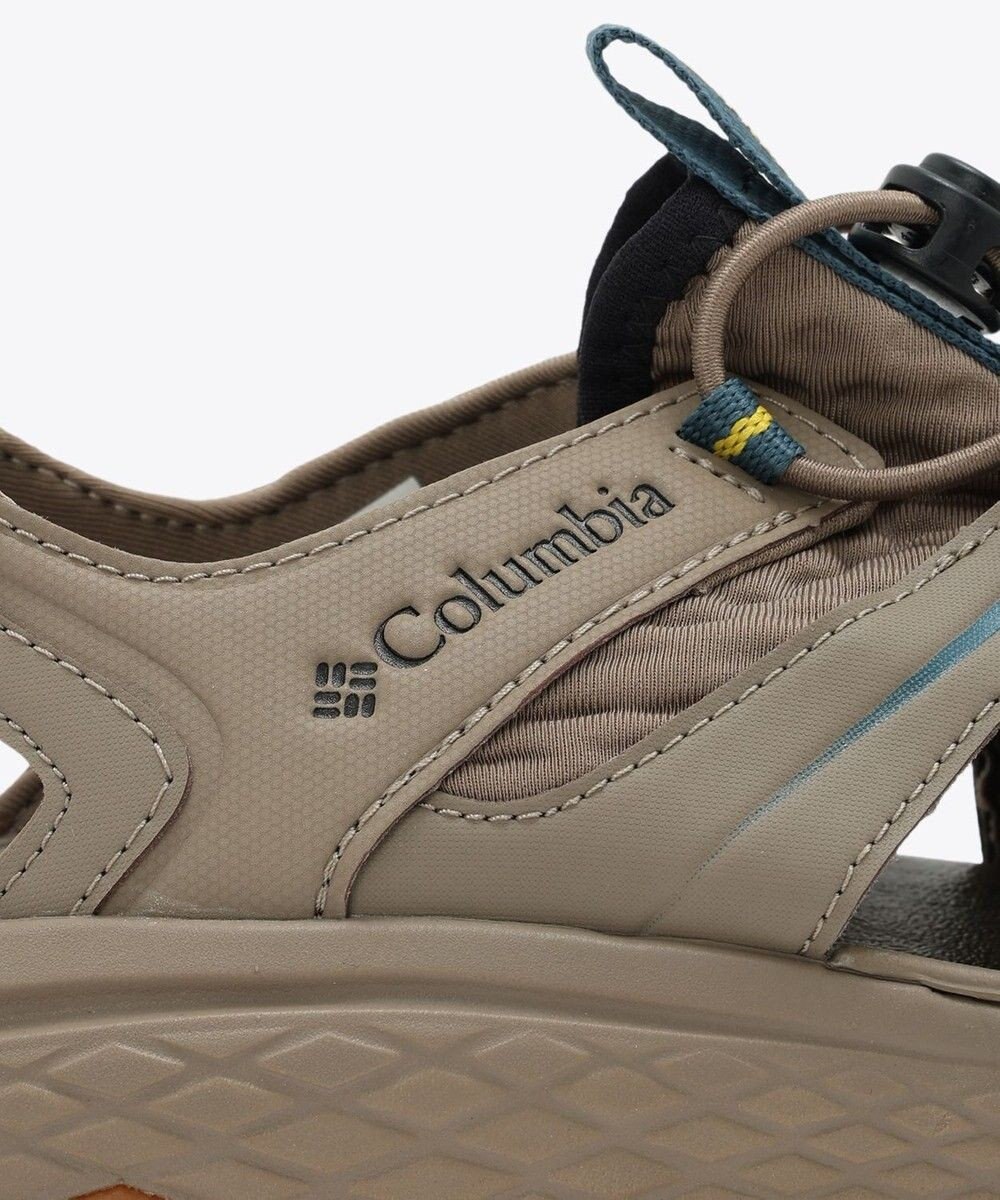 Columbia Columbia/ ピークフリーク ラッシュ シャンダル /コロンビア 