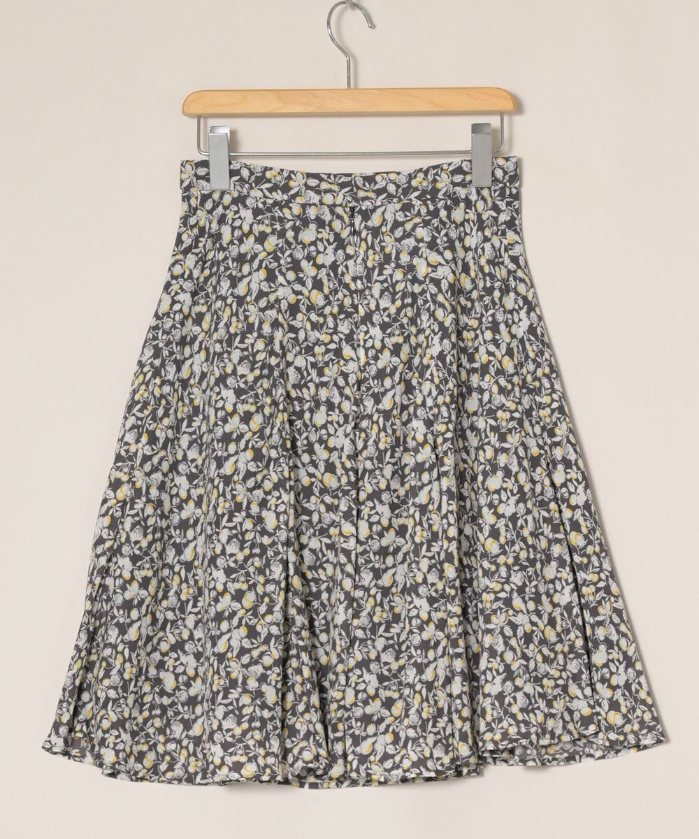 ONWARD Reuse Park 【組曲】スカート秋冬 