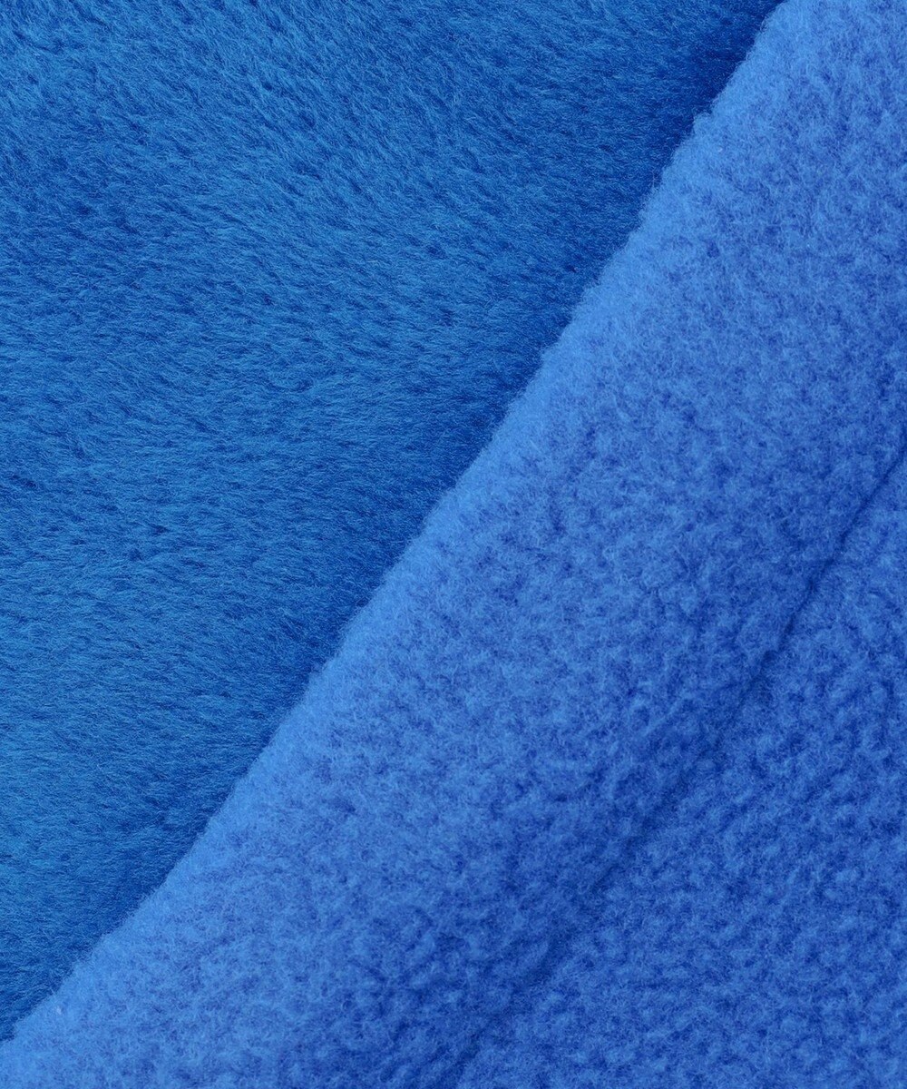 PW CIRCULUS NEWデザイン！【UNISEX】WAVY ネックウォーマー ゴルフ 