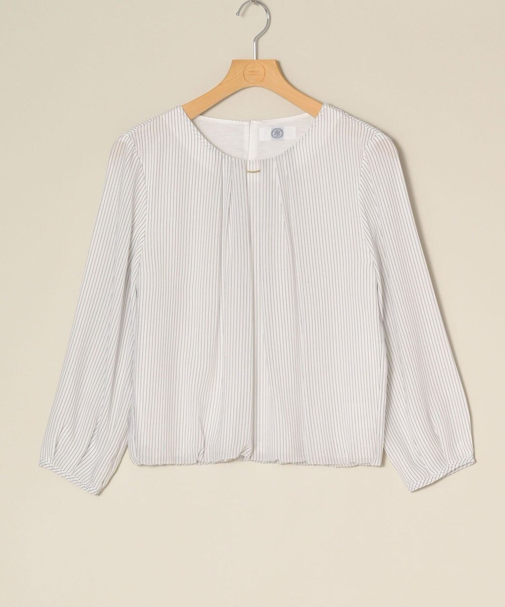 ONWARD Reuse Park 【J.PRESS】カットソー秋冬 