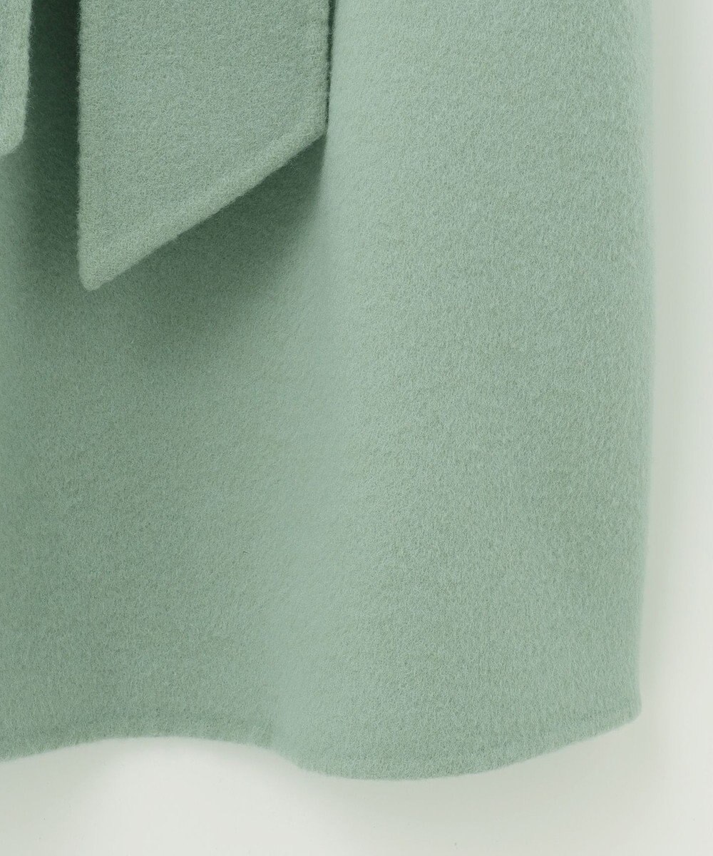 NAVE 【×NAVE】ボリュームリバージレ 