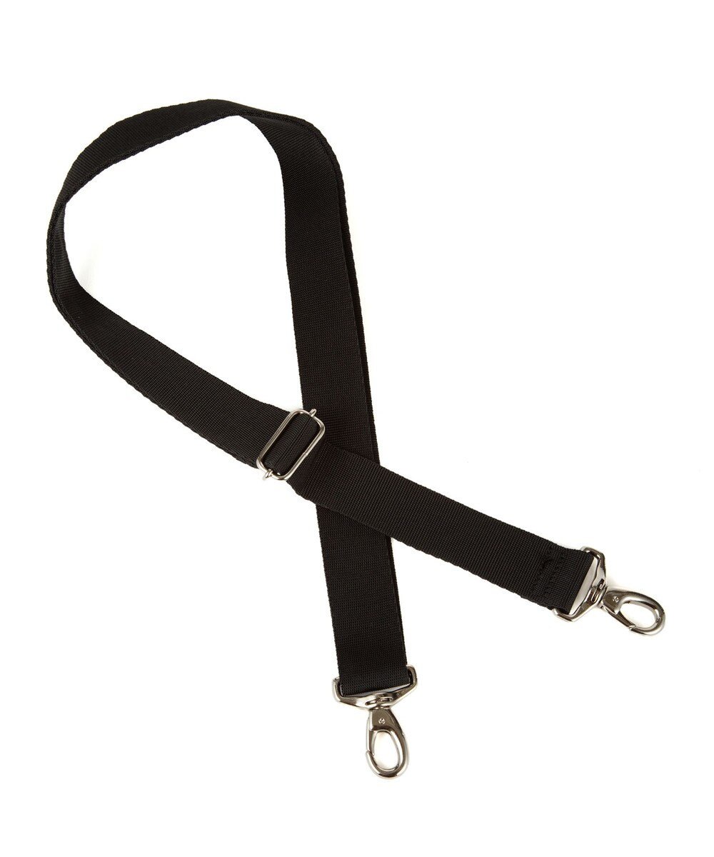 ACE BAGS & LUGGAGE hiromichi nakano アージュ ボストンバッグ  17675 ヒロミチナカノ 