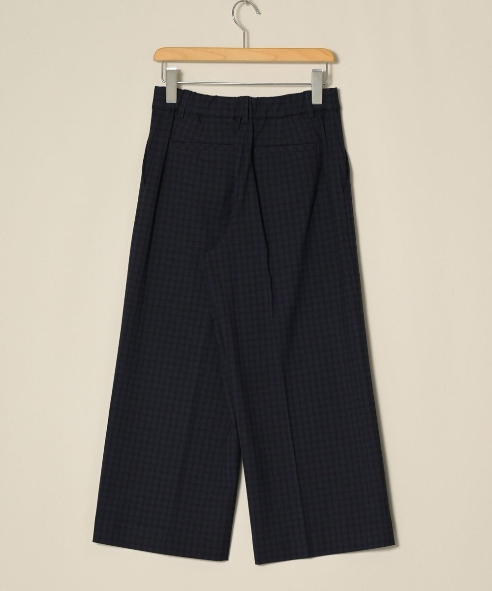 ONWARD Reuse Park 【自由区】パンツ秋冬 