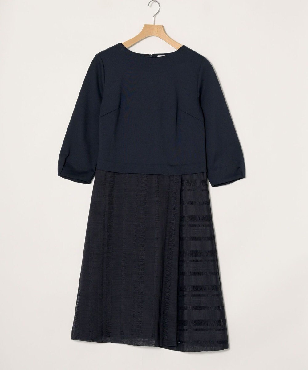 ONWARD Reuse Park 【J.PRESS】ワンピース春夏 