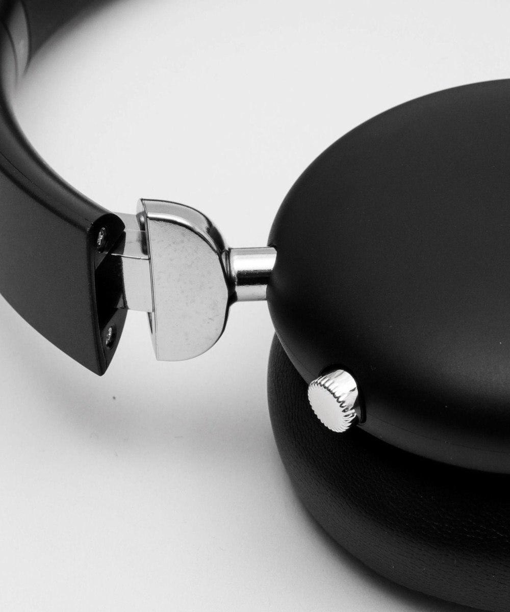 WEGO ワイヤレスヘッドホン 