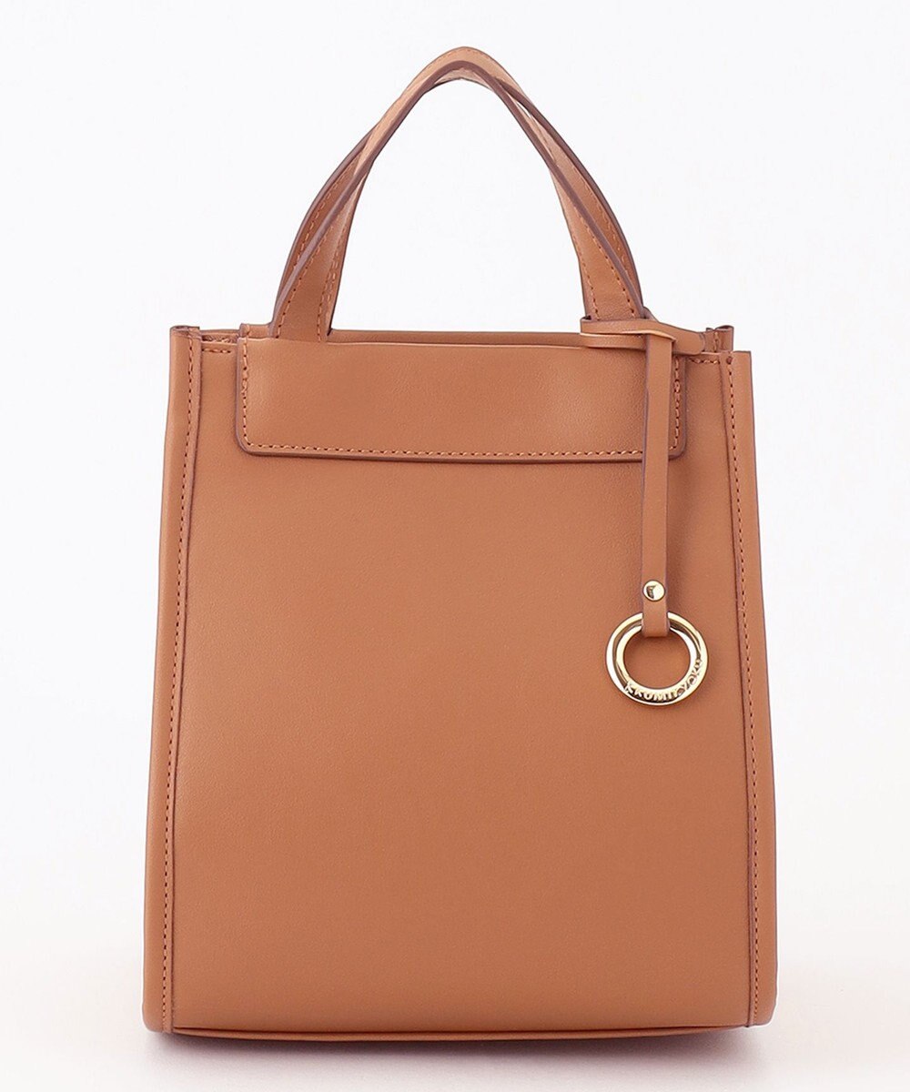 組曲 【23AW】4WAYハンド バッグ 