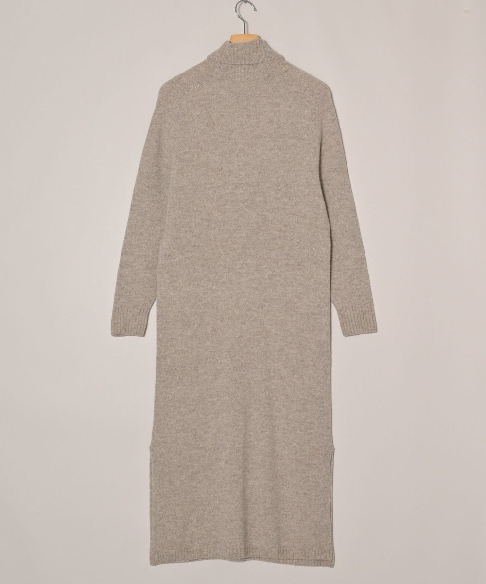 ONWARD Reuse Park 【自由区】ワンピース秋冬 