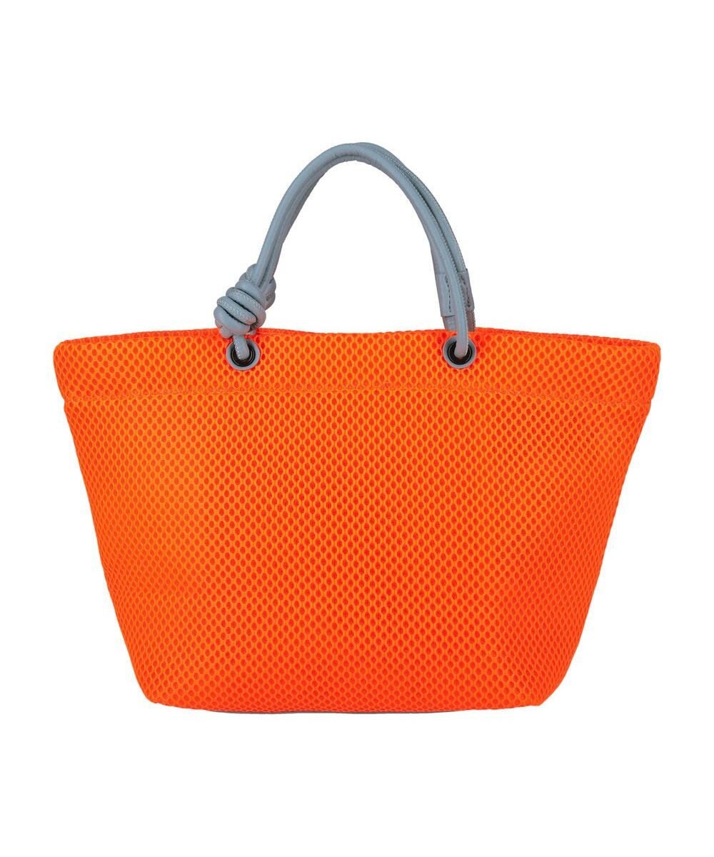 ROOTOTE 1164【手洗い可能】SC.デリ.ウエッファ.プレーン-A 